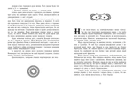 Сторінки світу. Книга крові. Книга 3. Зображення №5