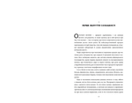 Молоко! 10 000 років суперечок. Изображение №5