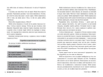Секс-просвіта. Поїздка. Зображення №2