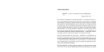 Коротка книжка про мистецтво. Изображение №3