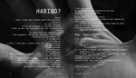 Дисципліна – це свобода. Зображення №5