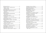 Поезії. Книга Love 1.0. Зображення №2