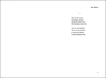 Поезії. Книга Love 1.0. Зображення №6