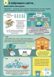100 фактів про науку. Изображение №8