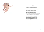 Поезії. Книга Love 1.0. Зображення №7