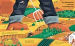 Ці дивовижні українці. Зображення №7