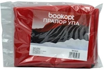 Флаг УПА габардин 90х135. Изображение №2
