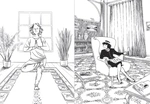 Коко 2.0. Книга 2. Зображення №4