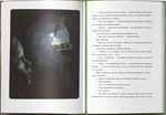 Пітер Пен (Nebo BookLab Publishing). Изображение №1