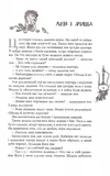 Східні казки. Кращі казки. Зображення №7