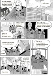 Привид Києва. Манґа. Зображення №6