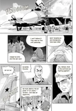 The Ghost of Kyiv. Изображение №5