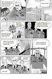 The Ghost of Kyiv. Изображение №6