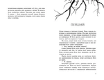 Порушники. Книга 2. Провідник. Изображение №2