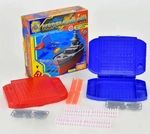 Игра 'Морской бой' FunGame 7232. Изображение №2