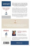 Швеція. Модель для збірки: вілла, 'Вольво' песик. Зображення №9