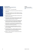 50 звичок успішних людей в інфографіці. Зображення №7