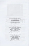 Грайляндія. Макортет. Зображення №4