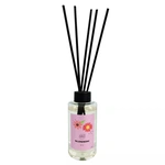 Аромадифузор Aroma Home Basic Line - Blossom 135 мл. Изображение №1 Аромадифузор Aroma Home Basic Line - Blossom 135 мл. Изображение №1