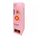 Аромадифузор Aroma Home Basic Line - Blossom 135 мл. Изображение №2 Аромадифузор Aroma Home Basic Line - Blossom 135 мл. Изображение №2
