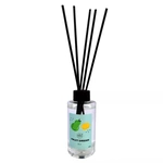 Аромадиффузор Aroma Home Basic Line - Fruit Dream 135 мл. Изображение №1 Аромадиффузор Aroma Home Basic Line - Fruit Dream 135 мл. Изображение №1