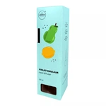 Аромадиффузор Aroma Home Basic Line - Fruit Dream 135 мл. Изображение №2 Аромадиффузор Aroma Home Basic Line - Fruit Dream 135 мл. Изображение №2