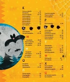 Найдивніші фобії. Зображення №2