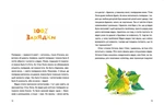 Одинадцять помідорів і один маленький. Изображение №5
