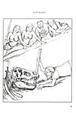 Змієборці. Изображение №6