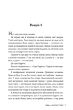 Лейла. Изображение №4