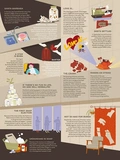 Travel Book. Independent. Зображення №8