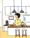 Літачок-вибачайка. Зображення №4 Літачок-вибачайка. Зображення №4