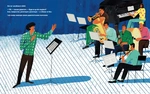 Тихо! Триває репетиція. Изображение №2