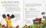 10 ідей для порятунку природи. Зображення №1