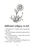 Просто Рікка. Forever. Изображение №1