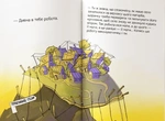 Дівчинка без імені. Изображение №4