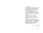 Гонець бурі. Книга 1. Зображення №3
