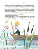 Тореадори з Васюківки. Пригоди Робінзона Кукурузо. Зображення №5