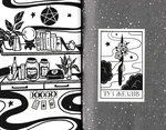 Дари, що зв'язують нас. Книга 2. Зображення №1 Дари, що зв'язують нас. Книга 2. Зображення №1