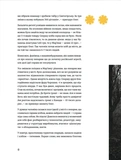 Стартапи добра. Люди та проєкти, яких не зламала війна. Зображення №5