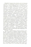 Гридень Дажбога. Зображення №2