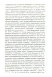 Гридень Дажбога. Зображення №3