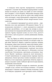 Сонячна машина. Зображення №3
