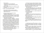 П'ятеро. Зображення №5