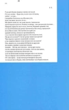 Орбіта. Вибране. Изображение №7