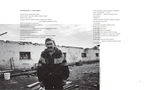 Незламній / For invincible. Изображение №5