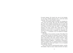 Саксонські хроніки: Володарі півночі. Книга 3. Изображение №2