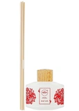 Аромадиффузор Aroma Home, I Llove Poland - Цветок мака 100 ml. Изображение №1