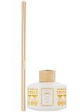 Аромадифузор Aroma Home, I Llove Poland - Мед 100 ml. Изображение №1