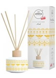 Аромадифузор Aroma Home, I Llove Poland - Мед 100 ml. Изображение №2